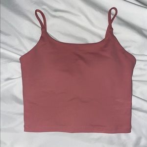 Brand New Womens Supportive Sportsbra